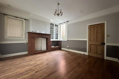 3 bedroom detached house for sale, Station Street, Cheslyn Hay, WS6 7EE