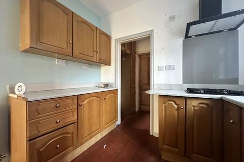 3 bedroom detached house for sale, Station Street, Cheslyn Hay, WS6 7EE