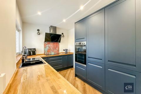 4 bedroom property for sale, Hazelwood Road, Sutton Coldfield