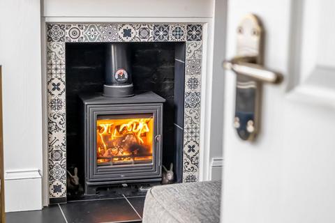 2 bedroom terraced house for sale, Eastfield Road, Southsea