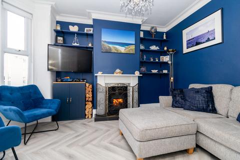2 bedroom terraced house for sale, Eastfield Road, Southsea