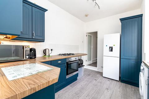 2 bedroom terraced house for sale, Eastfield Road, Southsea