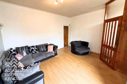 2 bedroom end of terrace house for sale, Charlotte Street, Rochdale, OL16