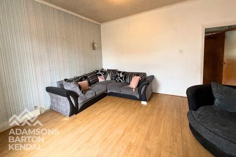 2 bedroom end of terrace house for sale, Charlotte Street, Rochdale, OL16