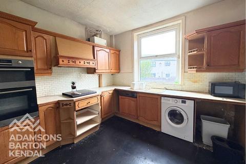 2 bedroom end of terrace house for sale, Charlotte Street, Rochdale, OL16