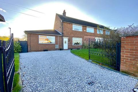 undefined, Townfield Lane, Barnton