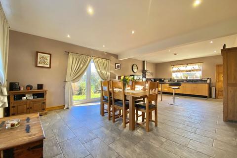 undefined, Townfield Lane, Barnton