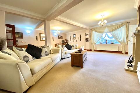 undefined, Townfield Lane, Barnton