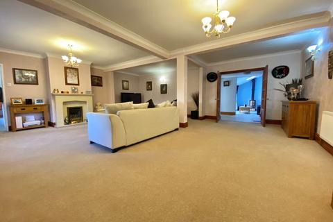 undefined, Townfield Lane, Barnton