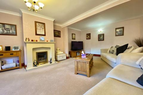undefined, Townfield Lane, Barnton