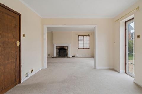 4 bedroom detached house for sale, Elm Close, Farnham Common