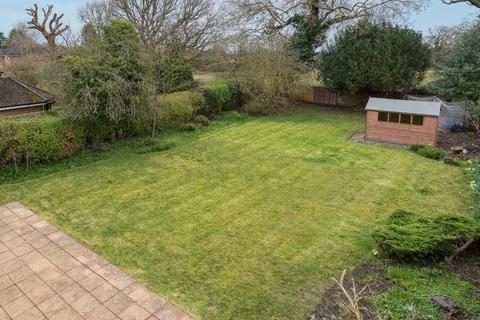 4 bedroom detached house for sale, Elm Close, Farnham Common