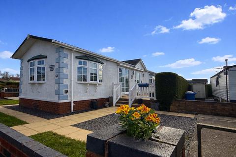 undefined, Ironstone Road, Burntwood