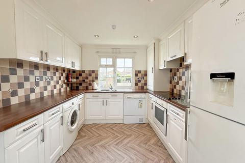 undefined, Ironstone Road, Burntwood