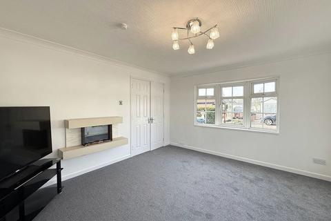 undefined, Ironstone Road, Burntwood