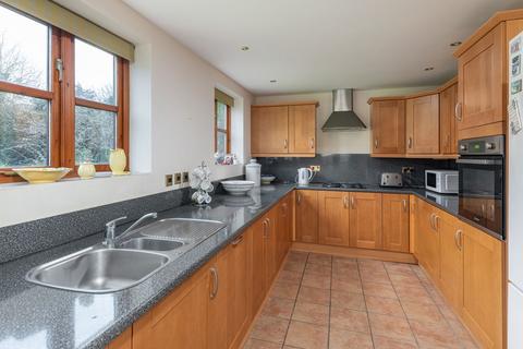 undefined, The Retreat, Cresswell, Morpeth, Northumberland