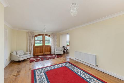 undefined, The Retreat, Cresswell, Morpeth, Northumberland