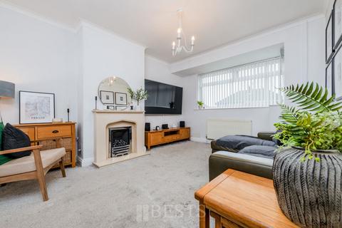 undefined, Oxford Road, Runcorn