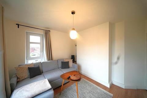 undefined, Valley Grove, London SE7