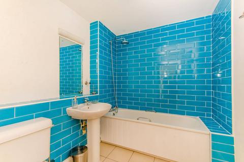 undefined, Mildmay Park, Mildmay, London, N1