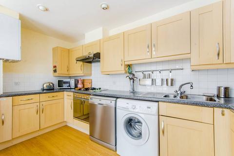 undefined, Mildmay Park, Mildmay, London, N1