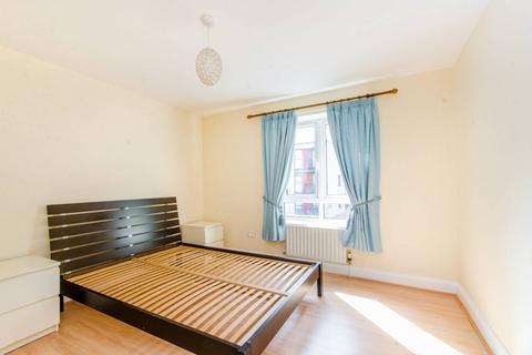 2 bedroom flat to rent, Mildmay Park, Mildmay, London, N1