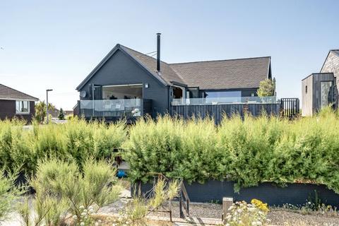 undefined, East Beach Road, Selsey, PO20