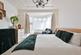 Additional image 15 of Alveston Avenue, Harrow, HA3