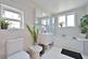 Additional image 20 of Alveston Avenue, Harrow, HA3