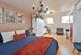 Additional image 25 of Alveston Avenue, Harrow, HA3