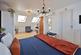 Additional image 26 of Alveston Avenue, Harrow, HA3