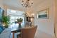 Additional image 7 of Alveston Avenue, Harrow, HA3