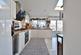 Additional image 14 of Alveston Avenue, Harrow, HA3