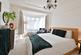 Additional image 16 of Alveston Avenue, Harrow, HA3