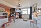 Additional image 17 of Alveston Avenue, Harrow, HA3