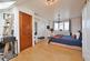 Additional image 23 of Alveston Avenue, Harrow, HA3