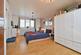 Additional image 24 of Alveston Avenue, Harrow, HA3