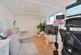 Additional image 28 of Alveston Avenue, Harrow, HA3