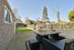 Additional image 29 of Alveston Avenue, Harrow, HA3