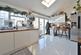 Additional image 11 of Alveston Avenue, Harrow, HA3