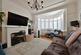 Additional image 3 of Alveston Avenue, Harrow, HA3