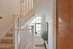 Additional image 21 of Alveston Avenue, Harrow, HA3