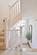 Additional image 22 of Alveston Avenue, Harrow, HA3