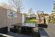 Additional image 30 of Alveston Avenue, Harrow, HA3