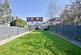 Additional image 31 of Alveston Avenue, Harrow, HA3
