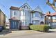 Additional image 32 of Alveston Avenue, Harrow, HA3