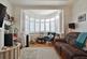 Additional image 6 of Alveston Avenue, Harrow, HA3