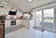 Additional image 9 of Alveston Avenue, Harrow, HA3