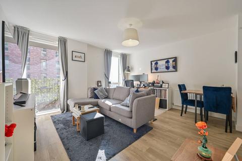 1 bedroom flat for sale, Gayton Road, Harrow, HA1