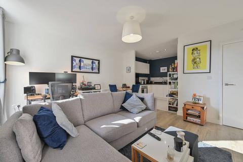 1 bedroom flat for sale, Gayton Road, Harrow, HA1